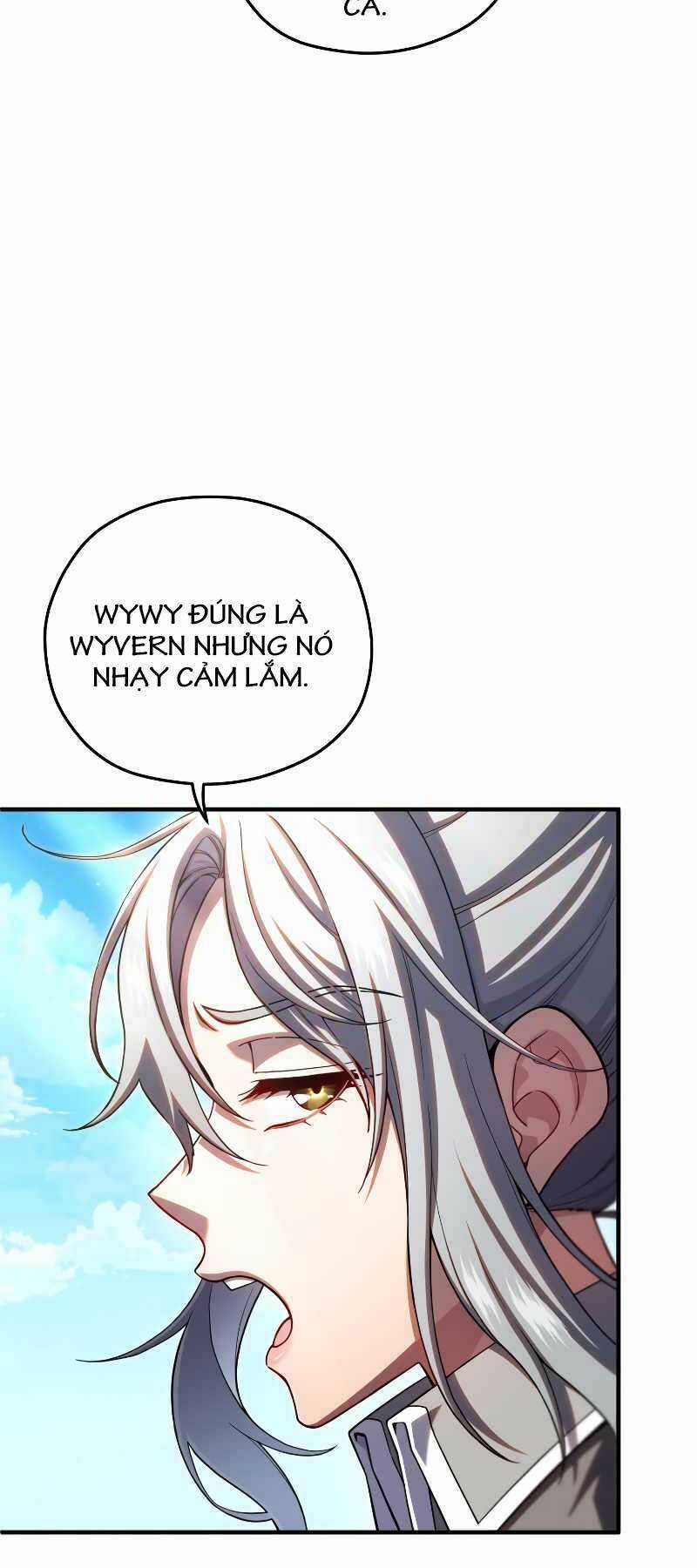 Luân Hồi Khốn Khiếp Chapter 75 trang 11