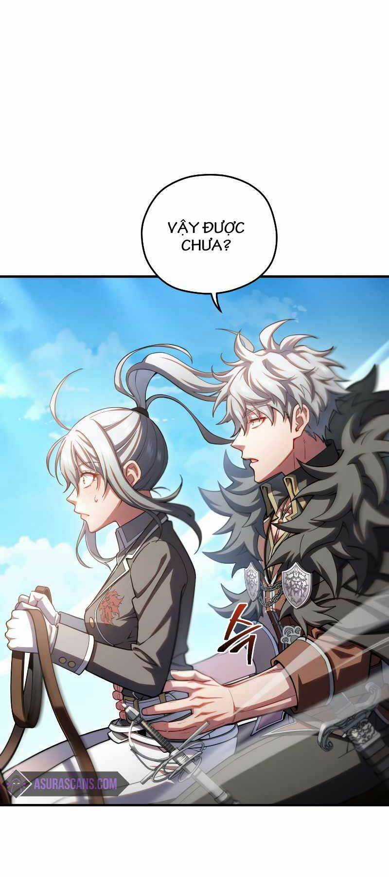 Luân Hồi Khốn Khiếp Chapter 75 trang 12