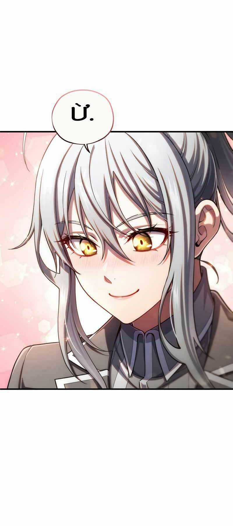 Luân Hồi Khốn Khiếp Chapter 75 trang 13