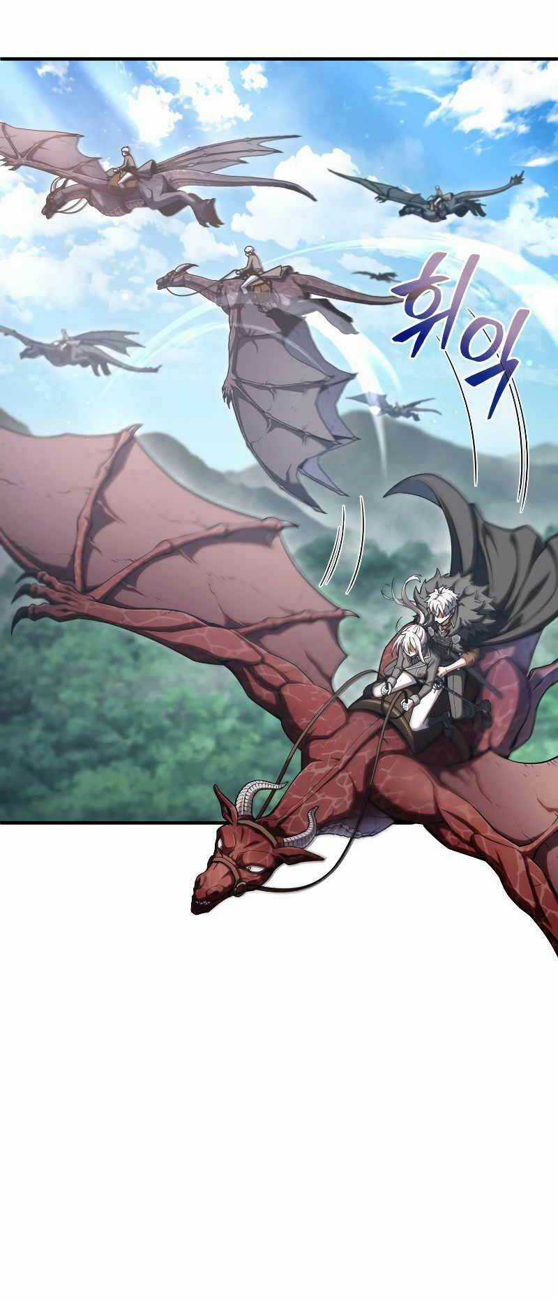 Luân Hồi Khốn Khiếp Chapter 75 trang 14