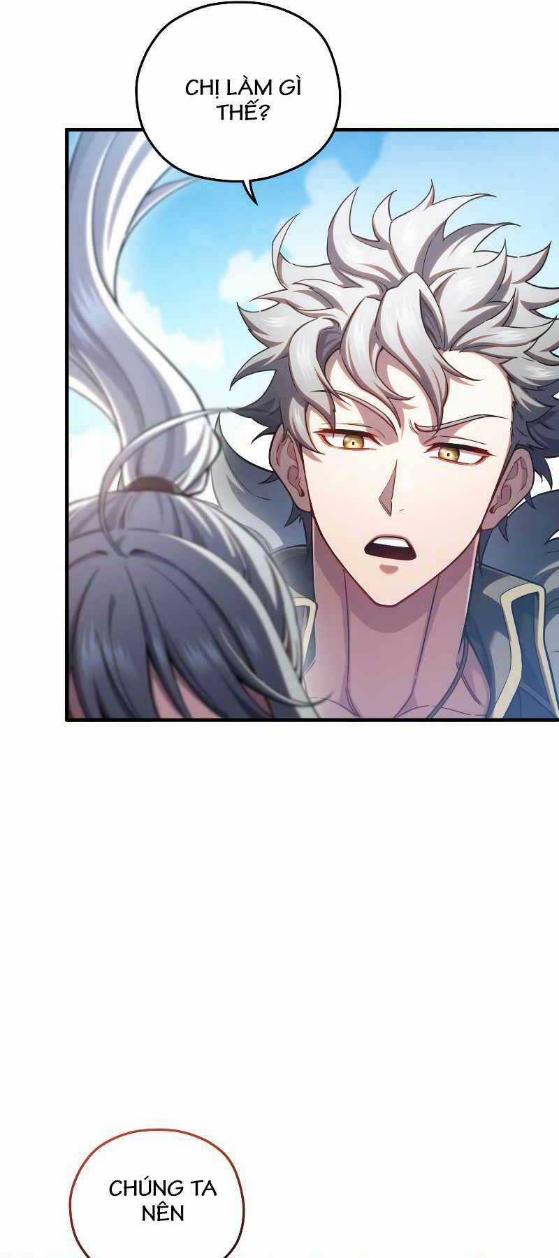 Luân Hồi Khốn Khiếp Chapter 75 trang 15