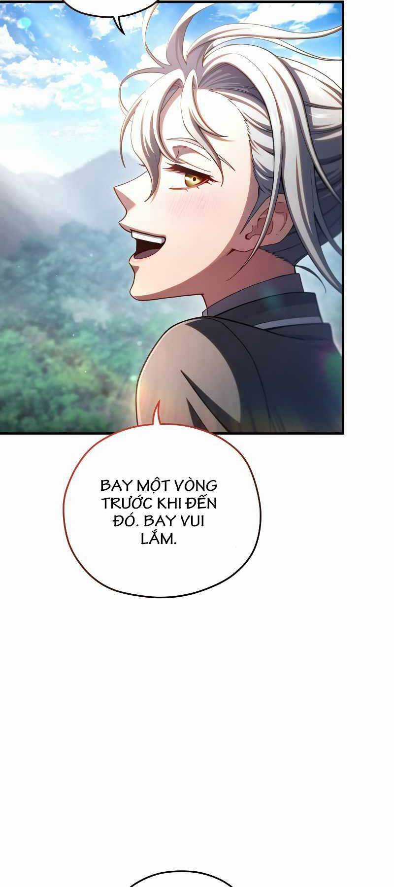 Luân Hồi Khốn Khiếp Chapter 75 trang 16