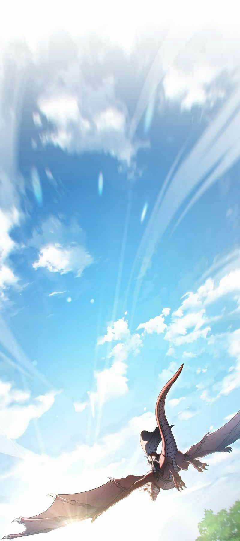 Luân Hồi Khốn Khiếp Chapter 75 trang 18