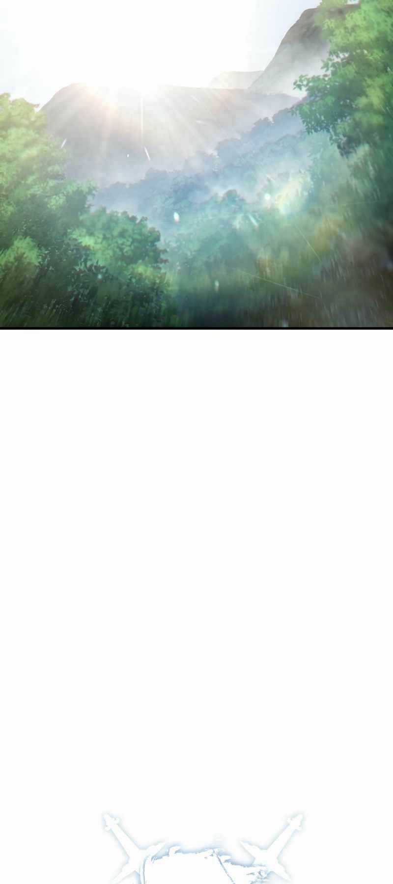 Luân Hồi Khốn Khiếp Chapter 75 trang 19