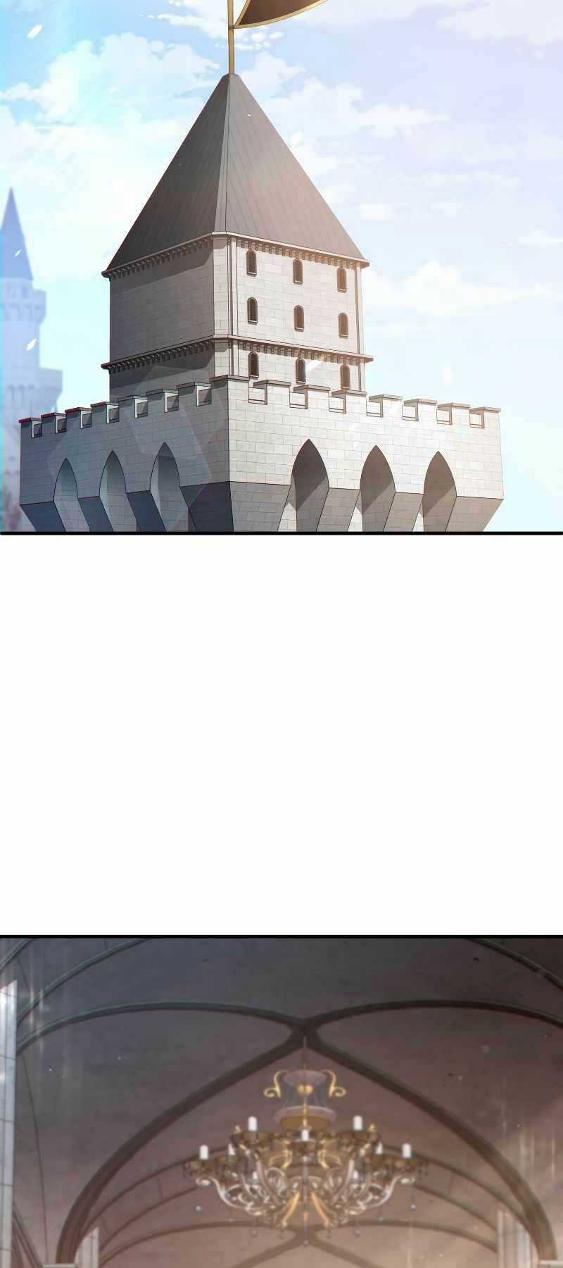 Luân Hồi Khốn Khiếp Chapter 75 trang 21