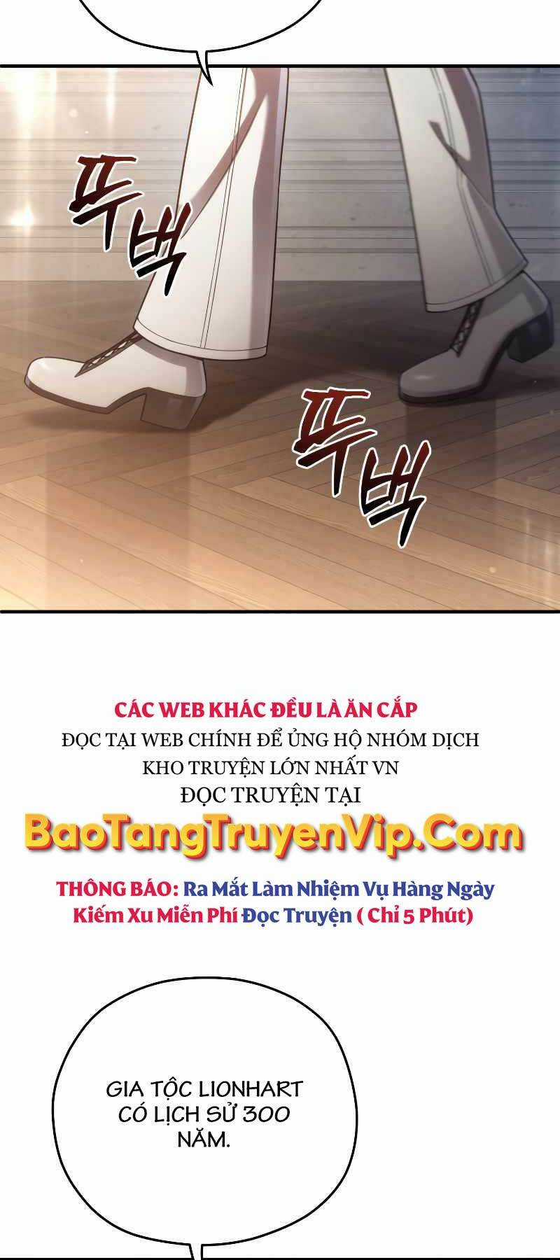 Luân Hồi Khốn Khiếp Chapter 75 trang 23