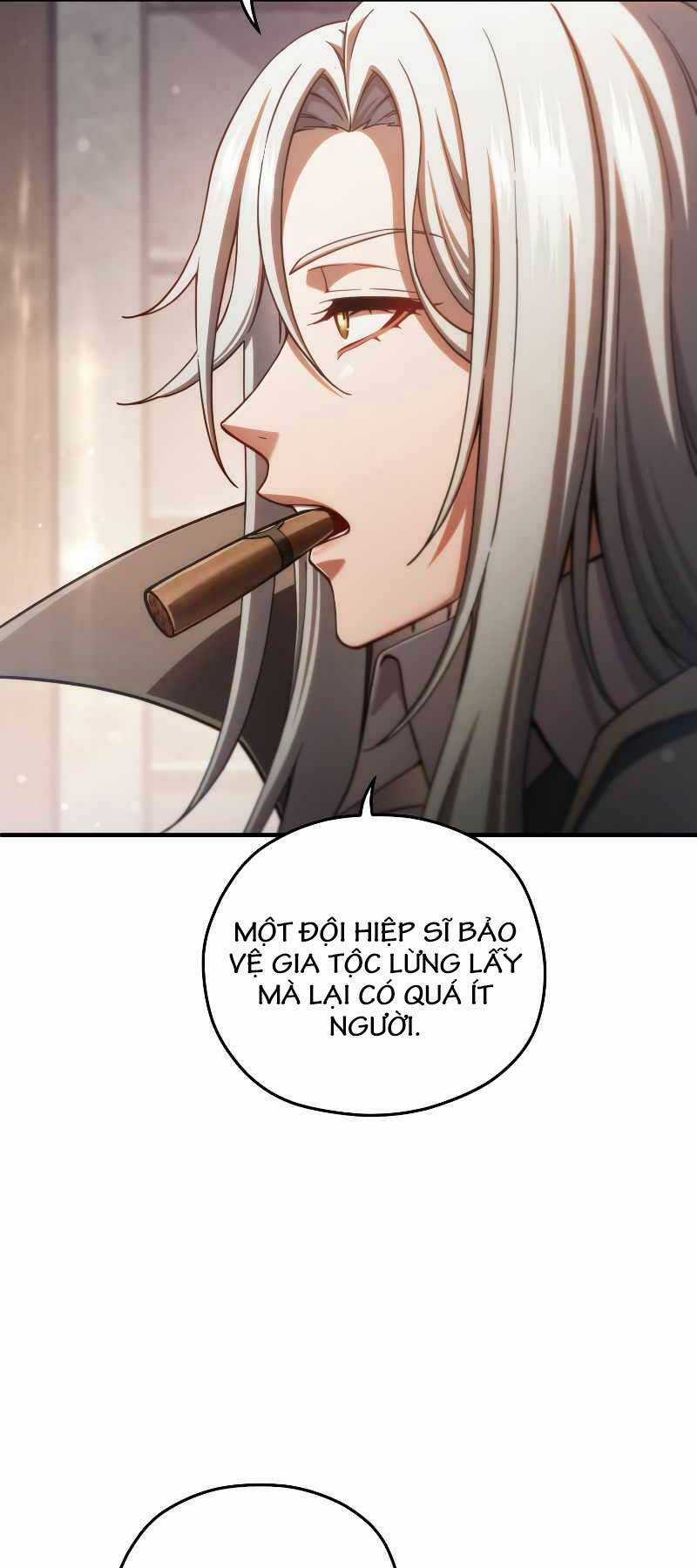 Luân Hồi Khốn Khiếp Chapter 75 trang 24