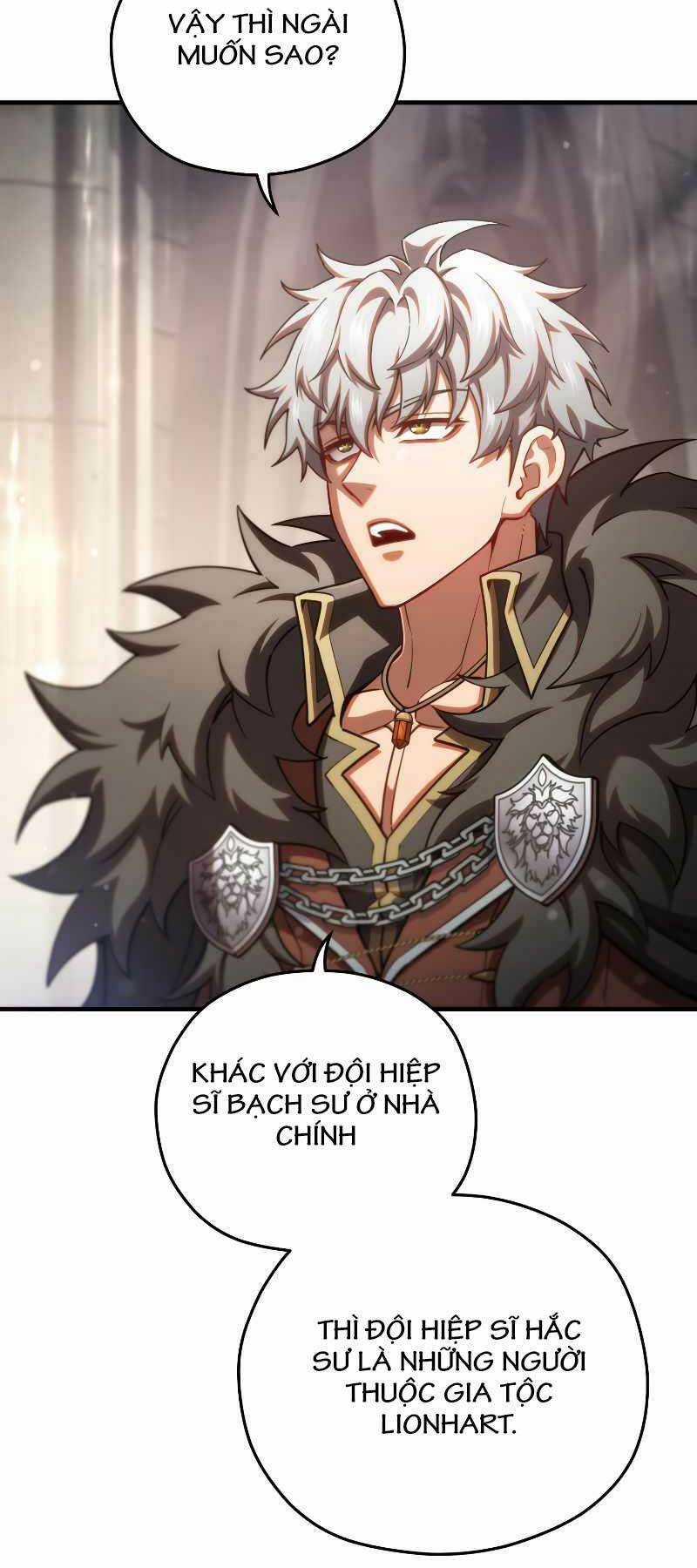 Luân Hồi Khốn Khiếp Chapter 75 trang 25