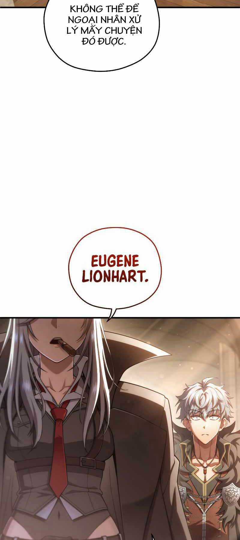 Luân Hồi Khốn Khiếp Chapter 75 trang 27