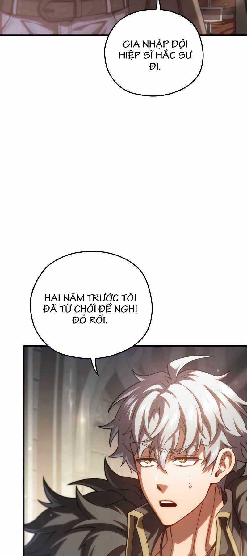 Luân Hồi Khốn Khiếp Chapter 75 trang 28