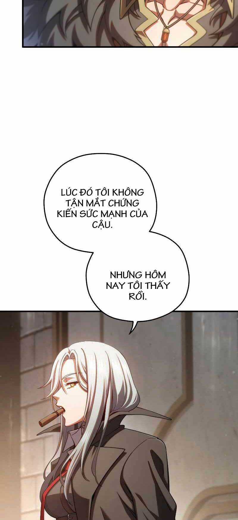 Luân Hồi Khốn Khiếp Chapter 75 trang 29