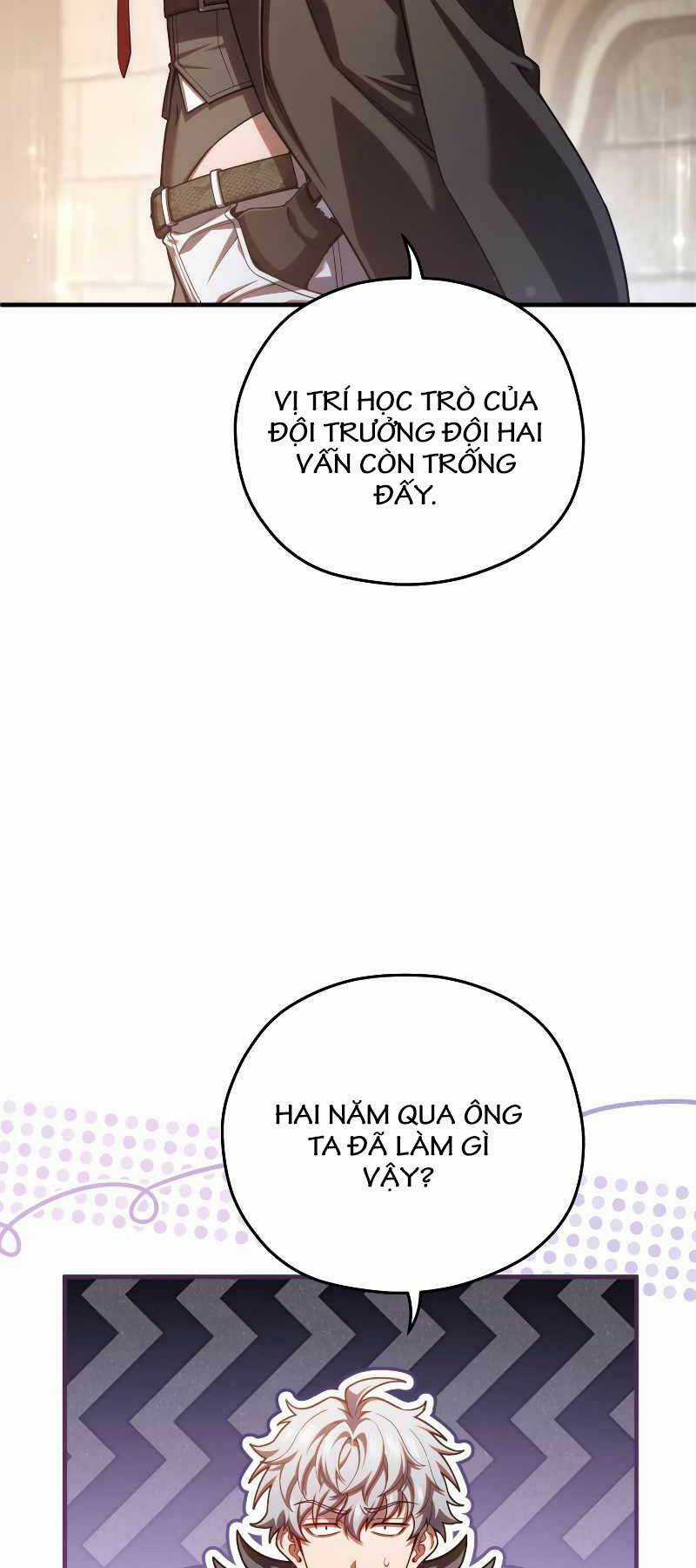 Luân Hồi Khốn Khiếp Chapter 75 trang 30