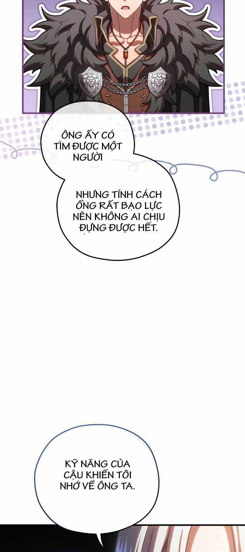 Luân Hồi Khốn Khiếp Chapter 75 trang 31