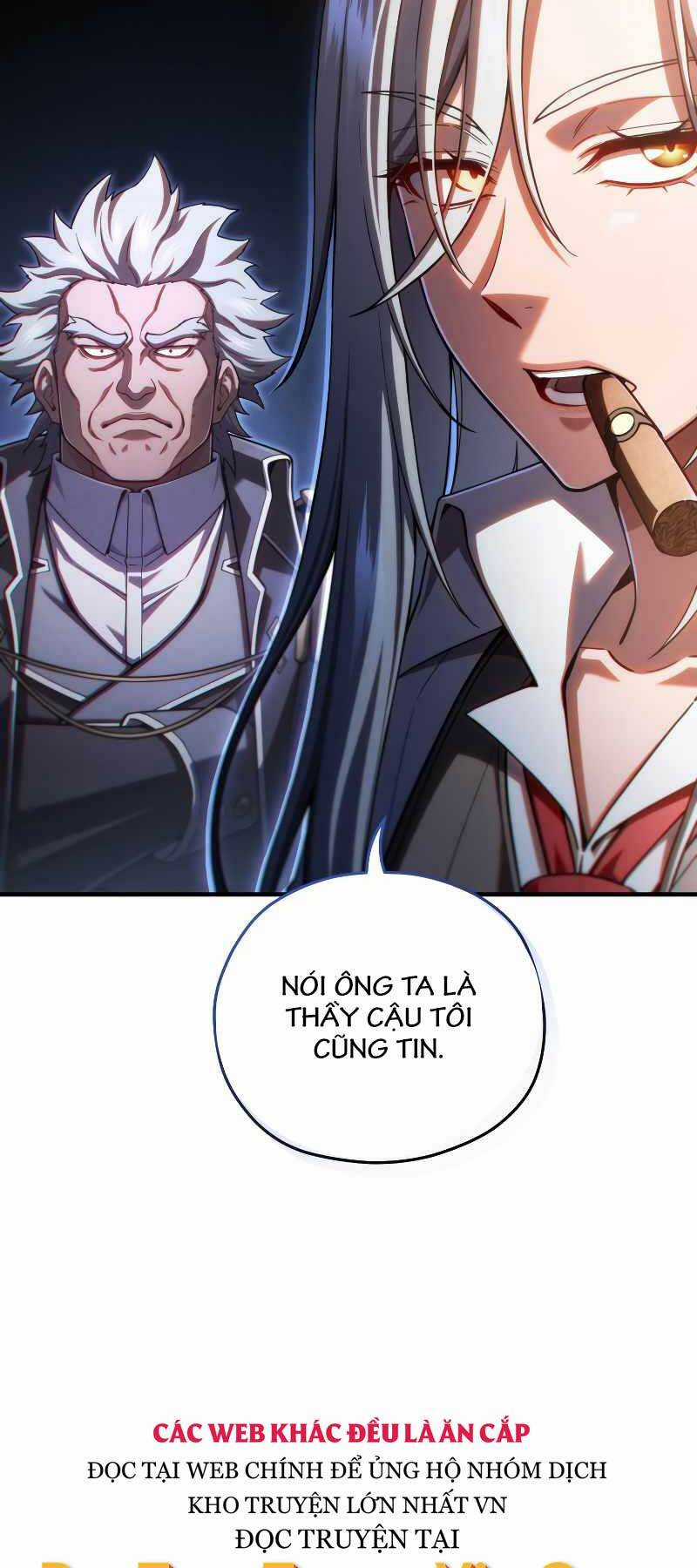 Luân Hồi Khốn Khiếp Chapter 75 trang 32