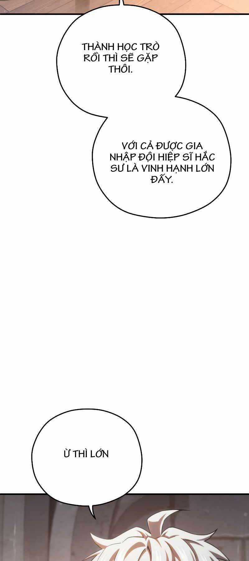 Luân Hồi Khốn Khiếp Chapter 75 trang 34