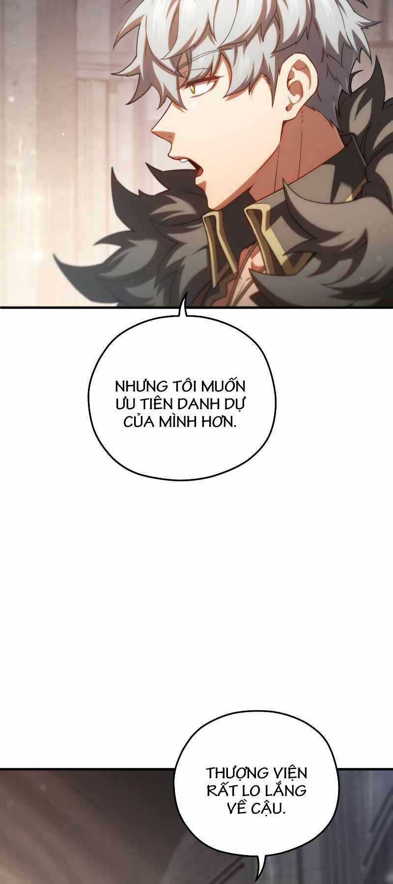 Luân Hồi Khốn Khiếp Chapter 75 trang 35