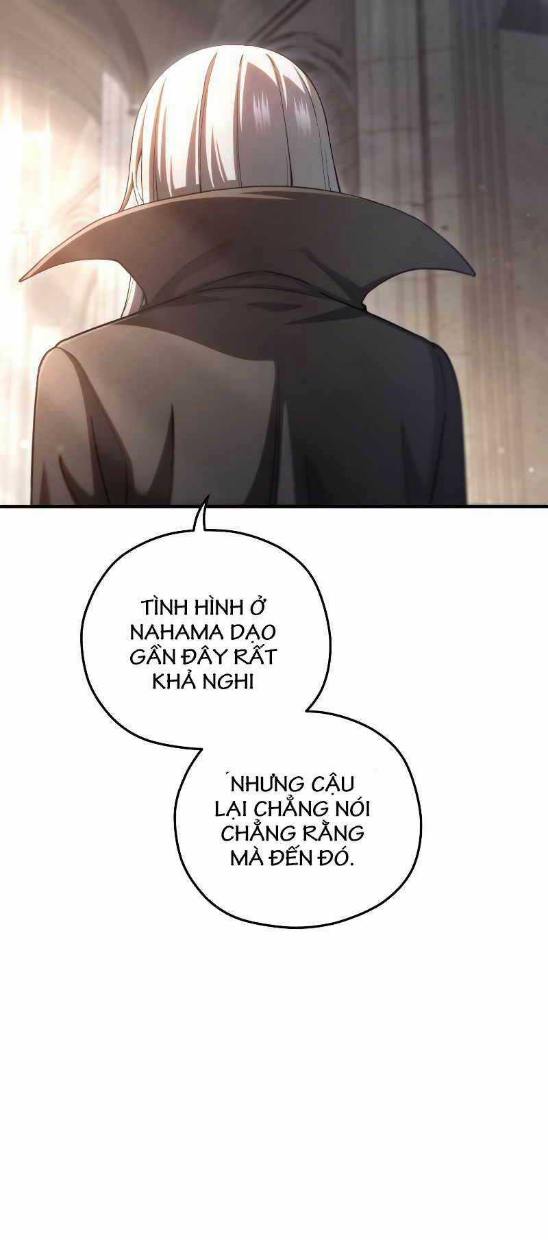 Luân Hồi Khốn Khiếp Chapter 75 trang 36