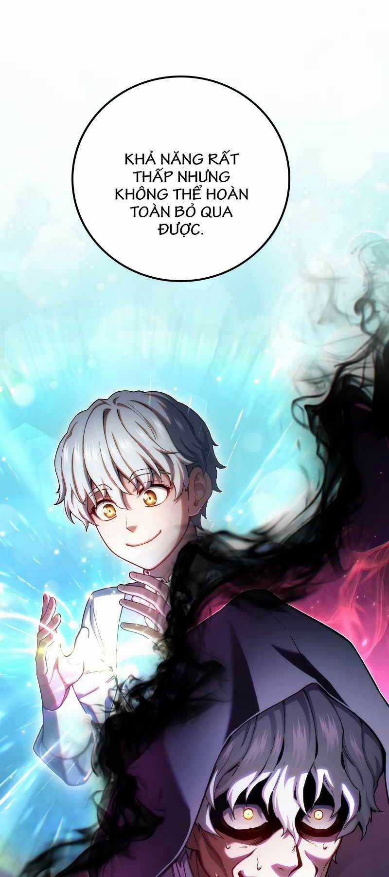 Luân Hồi Khốn Khiếp Chapter 75 trang 38