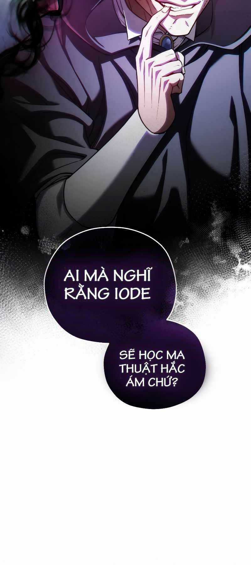 Luân Hồi Khốn Khiếp Chapter 75 trang 39