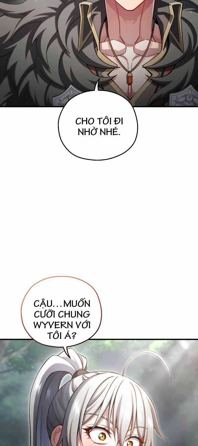 Luân Hồi Khốn Khiếp Chapter 75 trang 4