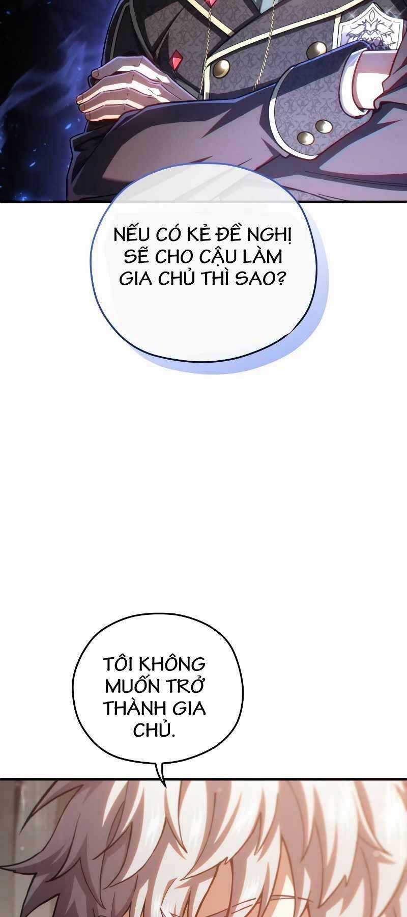 Luân Hồi Khốn Khiếp Chapter 75 trang 41