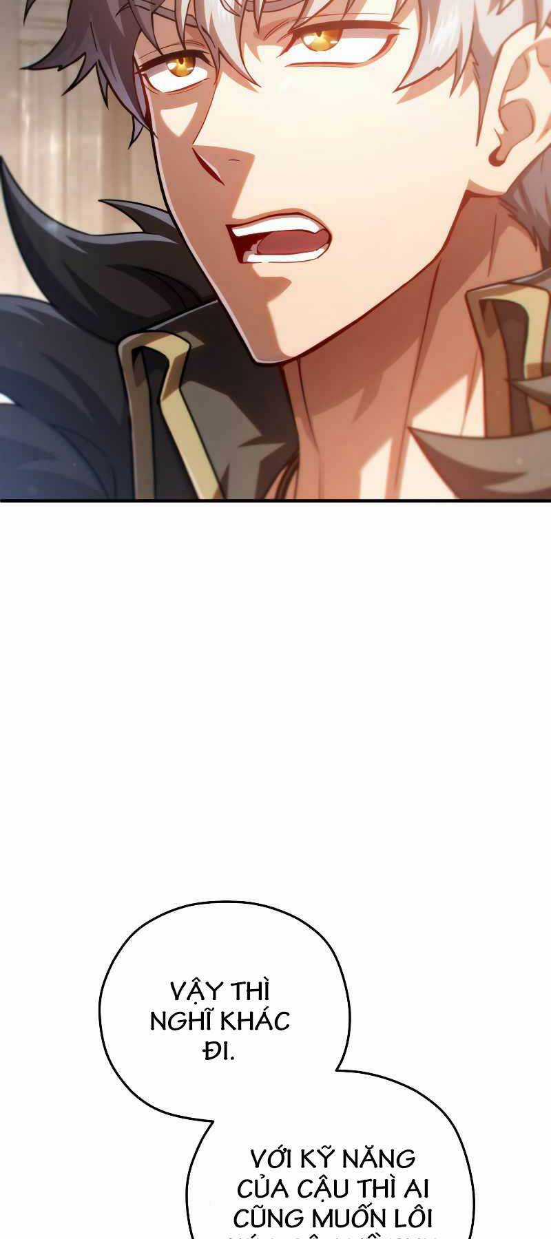 Luân Hồi Khốn Khiếp Chapter 75 trang 42