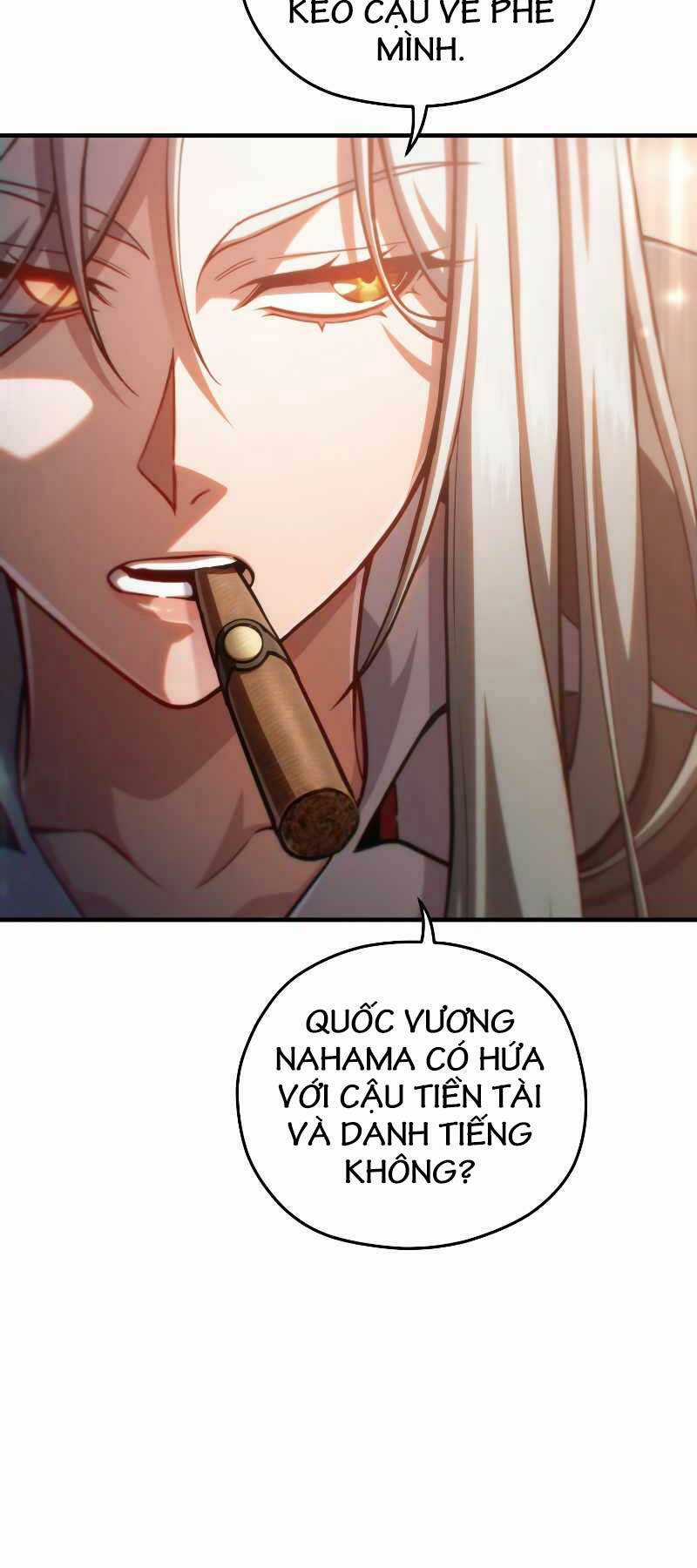 Luân Hồi Khốn Khiếp Chapter 75 trang 43