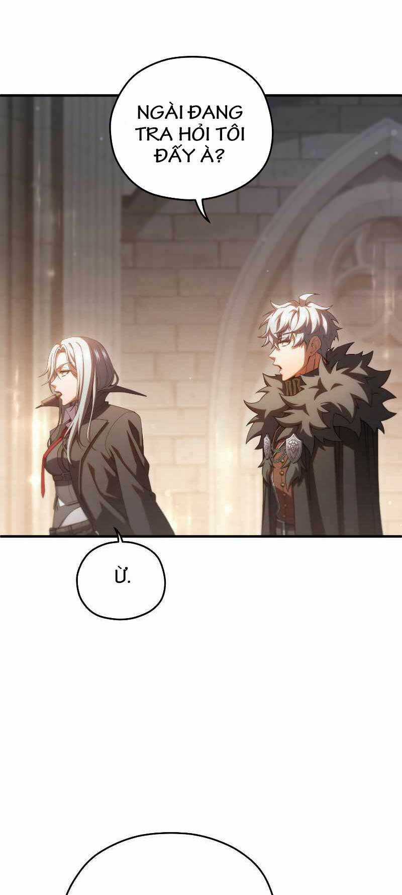 Luân Hồi Khốn Khiếp Chapter 75 trang 44