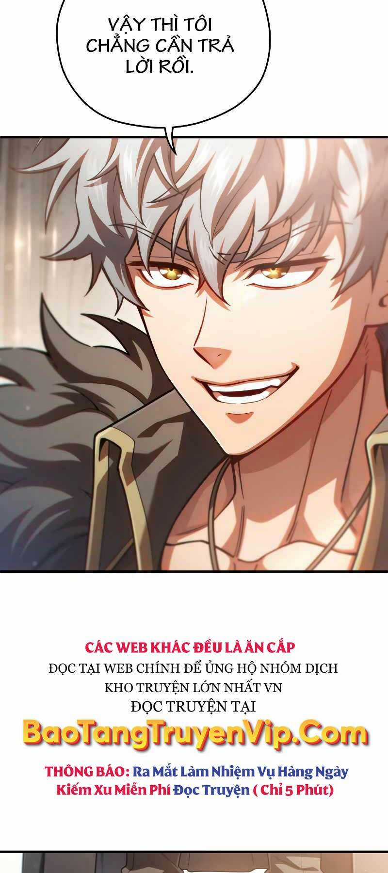 Luân Hồi Khốn Khiếp Chapter 75 trang 45