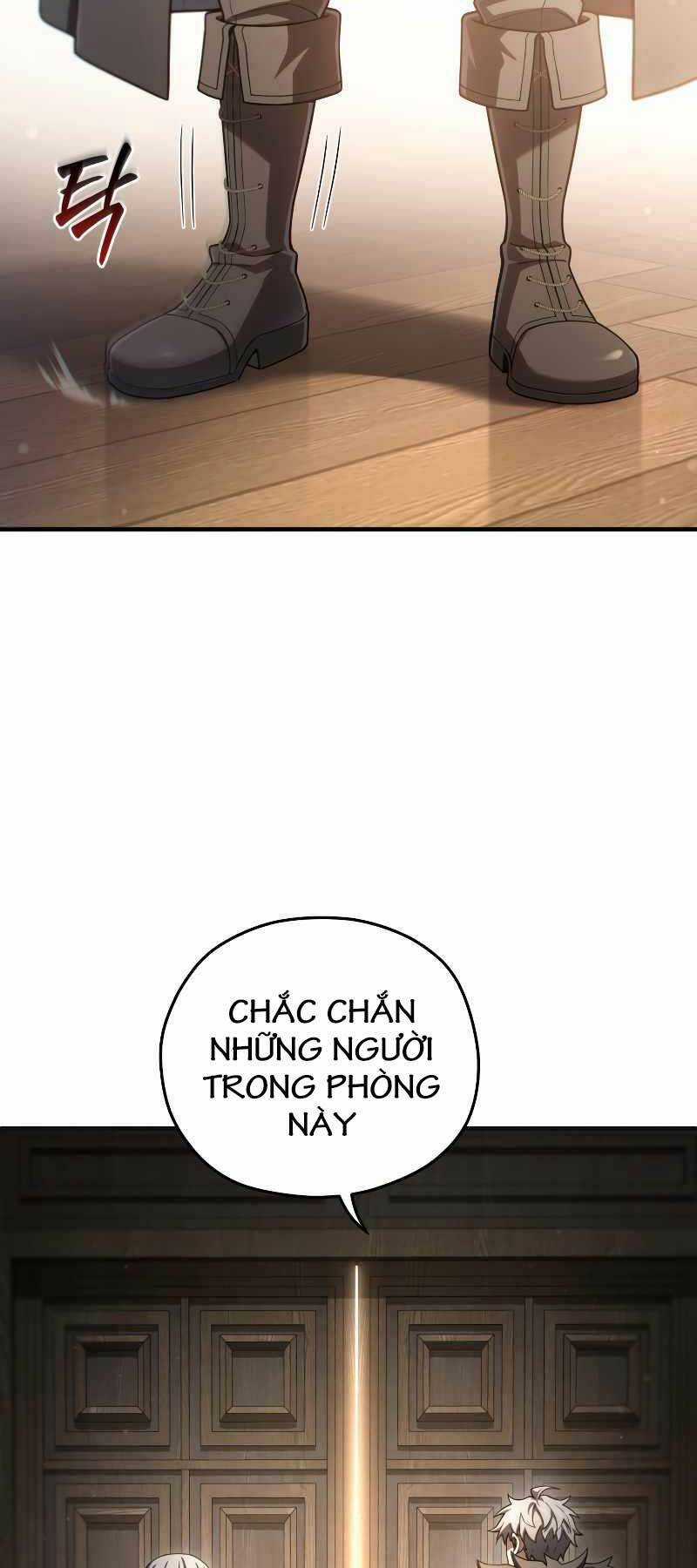 Luân Hồi Khốn Khiếp Chapter 75 trang 46