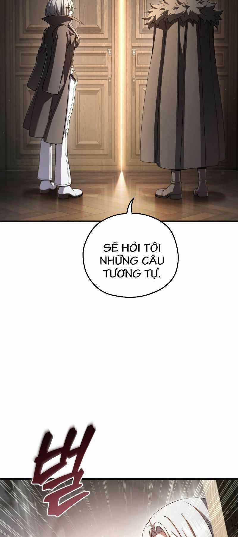 Luân Hồi Khốn Khiếp Chapter 75 trang 47