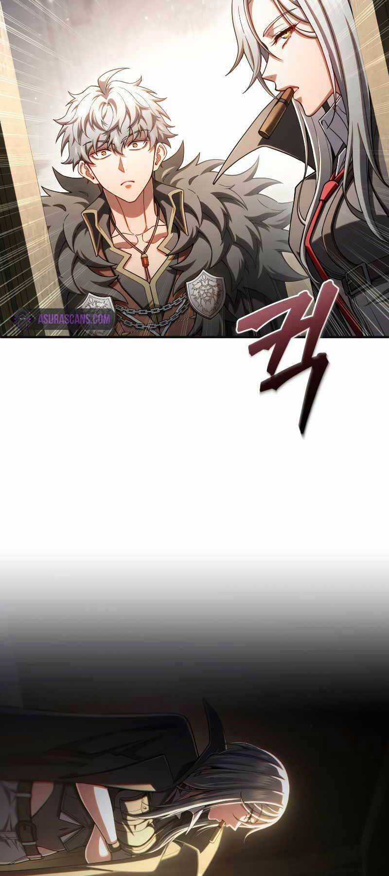 Luân Hồi Khốn Khiếp Chapter 75 trang 48