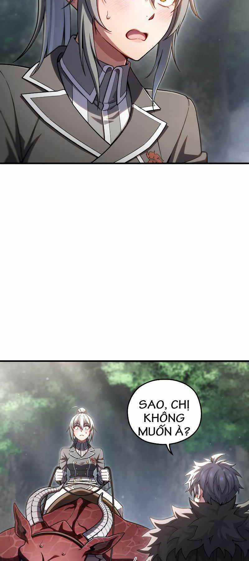 Luân Hồi Khốn Khiếp Chapter 75 trang 5