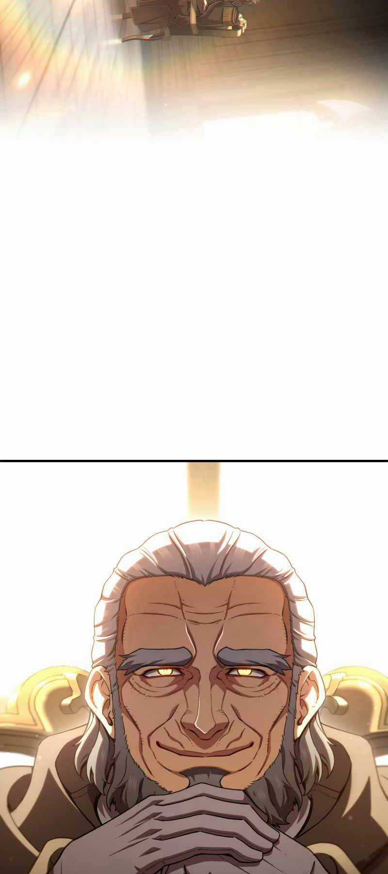 Luân Hồi Khốn Khiếp Chapter 75 trang 50