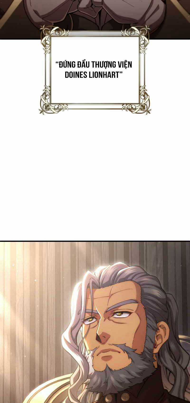 Luân Hồi Khốn Khiếp Chapter 75 trang 51