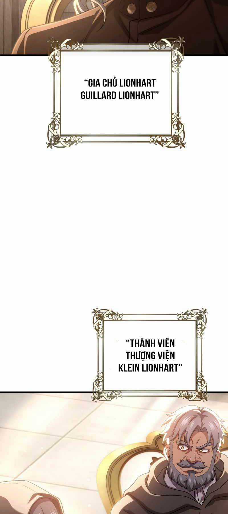 Luân Hồi Khốn Khiếp Chapter 75 trang 52