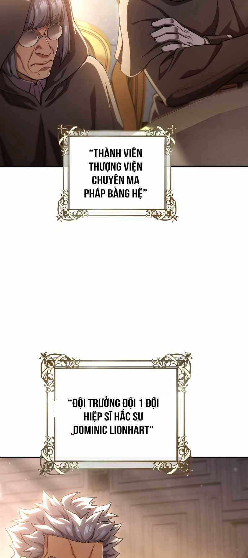 Luân Hồi Khốn Khiếp Chapter 75 trang 53