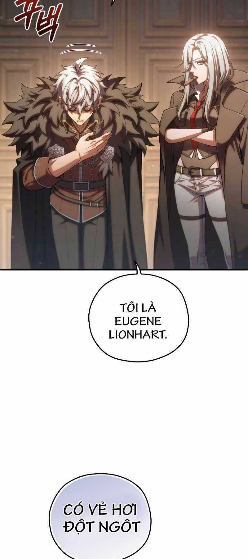 Luân Hồi Khốn Khiếp Chapter 75 trang 55