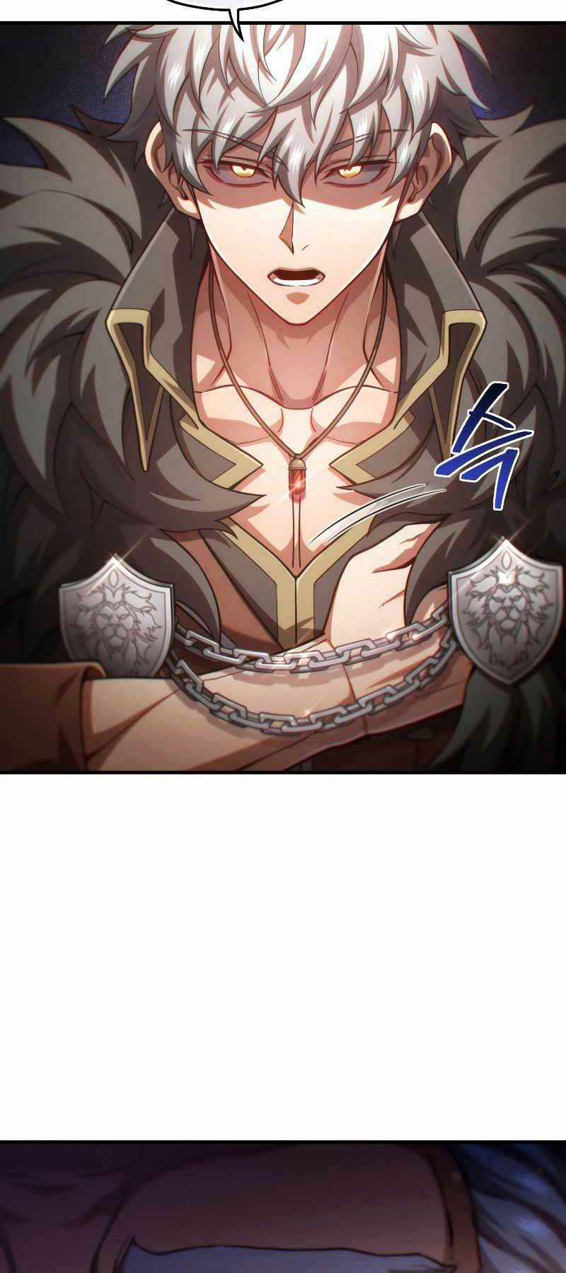 Luân Hồi Khốn Khiếp Chapter 75 trang 56