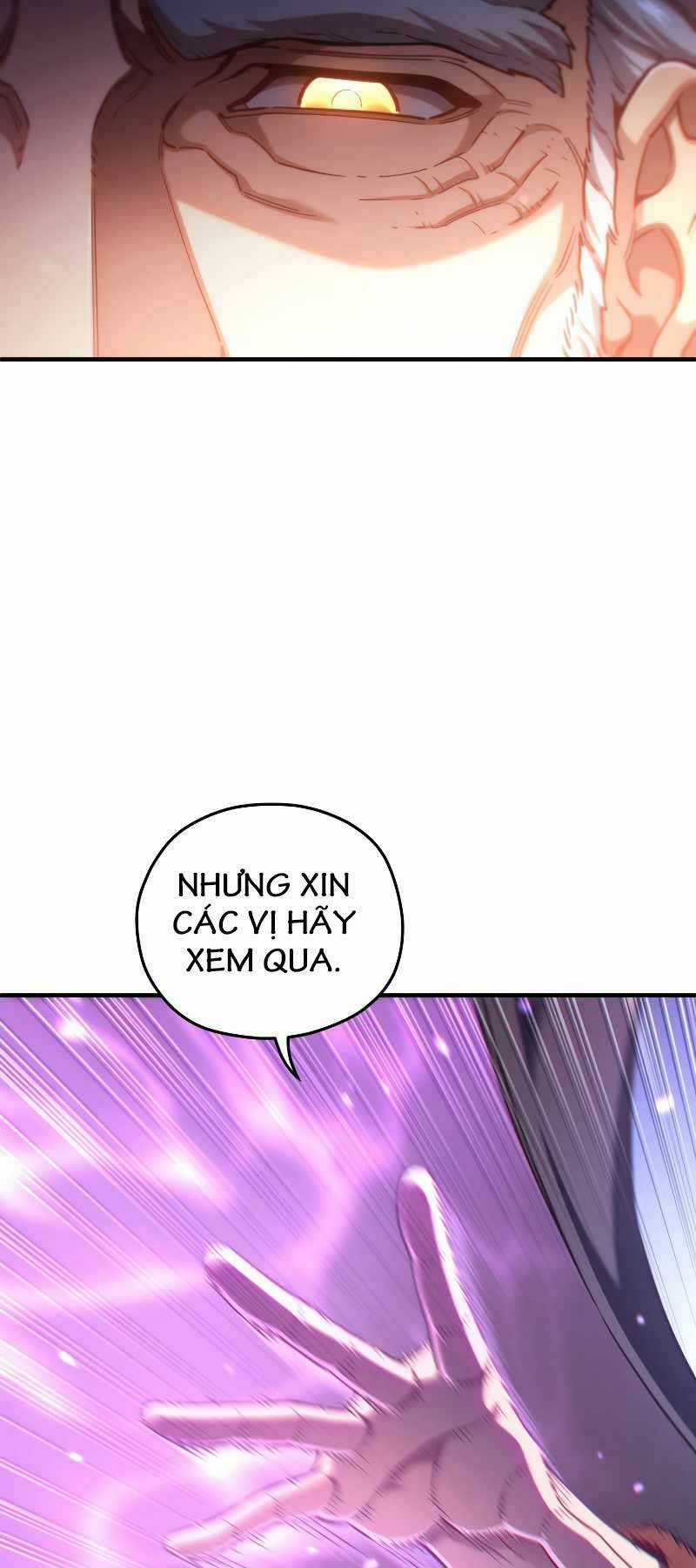 Luân Hồi Khốn Khiếp Chapter 75 trang 57