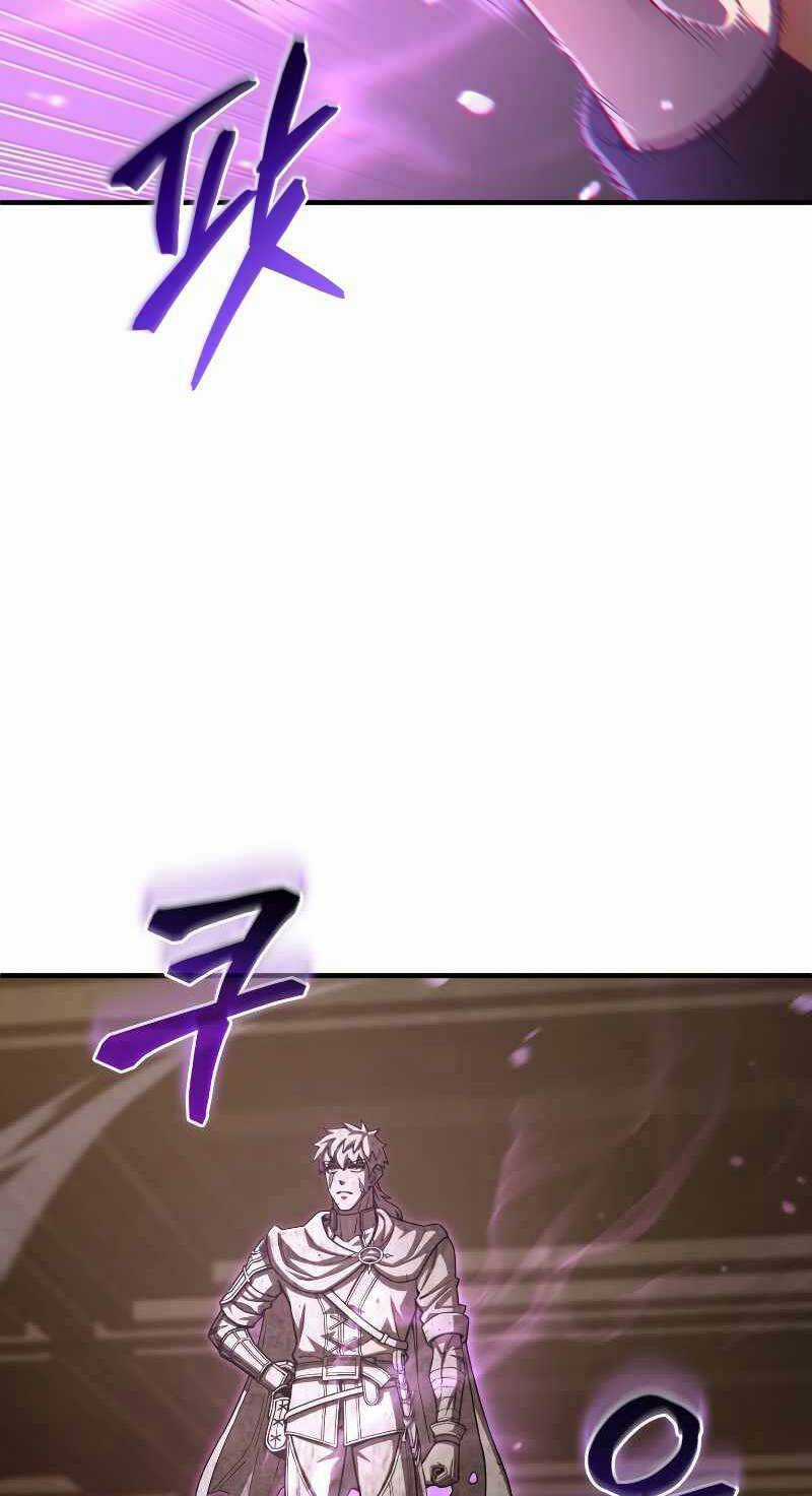 Luân Hồi Khốn Khiếp Chapter 75 trang 58