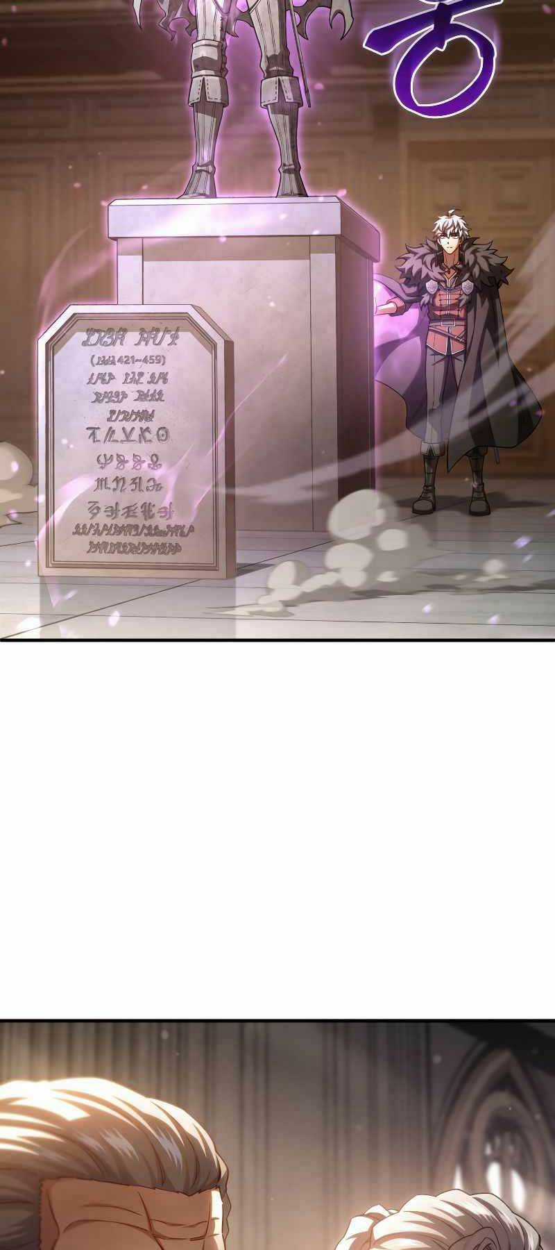 Luân Hồi Khốn Khiếp Chapter 75 trang 59