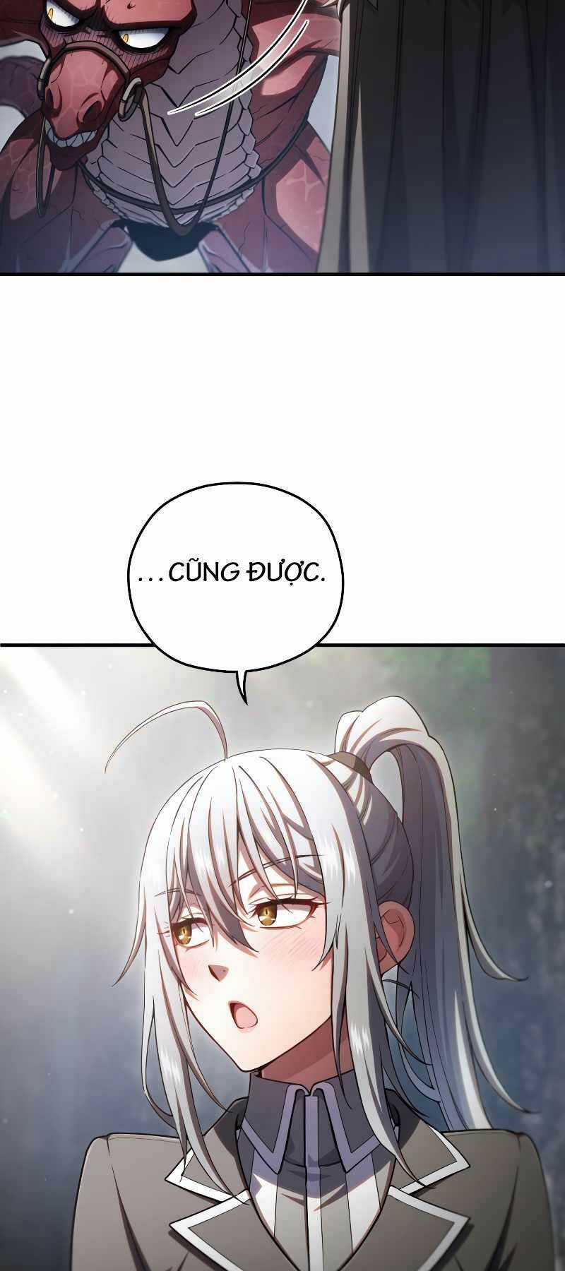 Luân Hồi Khốn Khiếp Chapter 75 trang 6