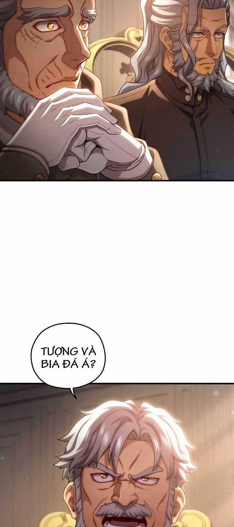 Luân Hồi Khốn Khiếp Chapter 75 trang 60