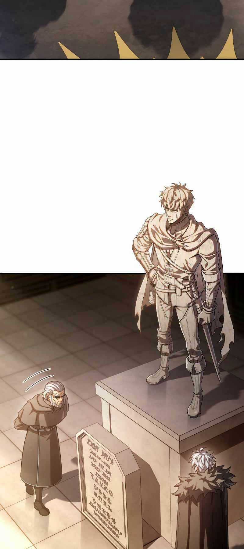 Luân Hồi Khốn Khiếp Chapter 75 trang 62