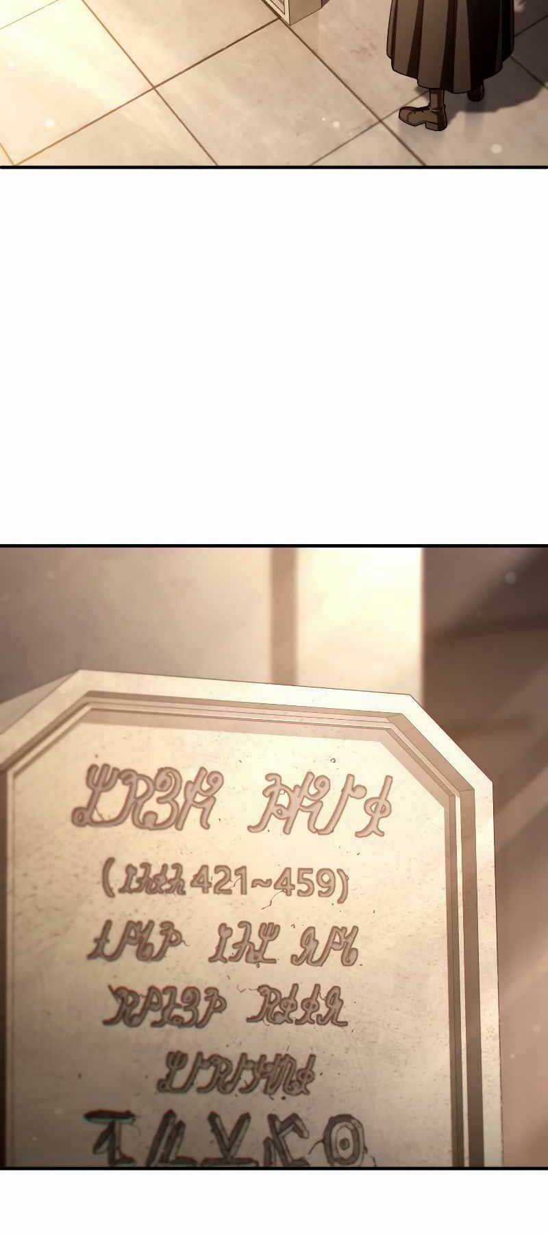 Luân Hồi Khốn Khiếp Chapter 75 trang 63