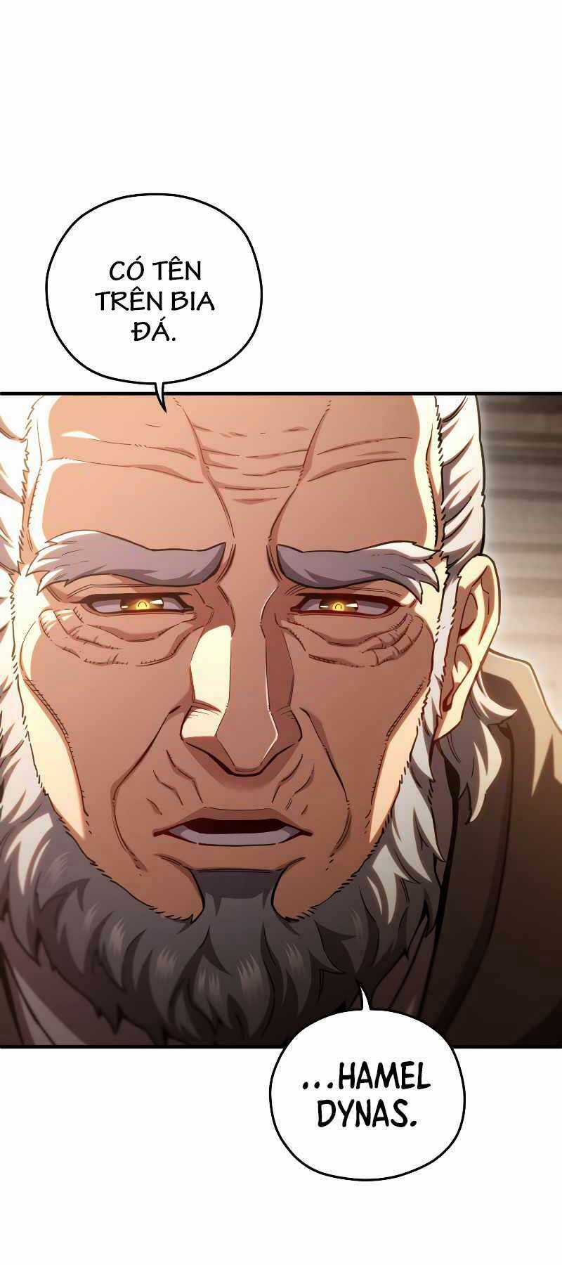 Luân Hồi Khốn Khiếp Chapter 75 trang 64