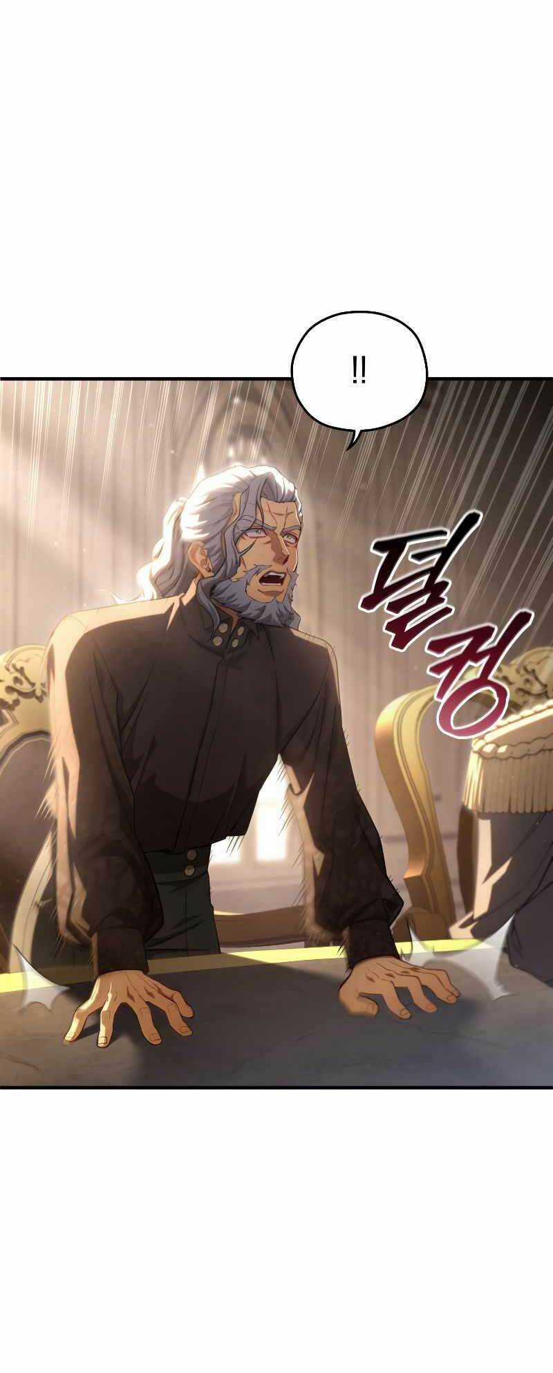 Luân Hồi Khốn Khiếp Chapter 75 trang 65