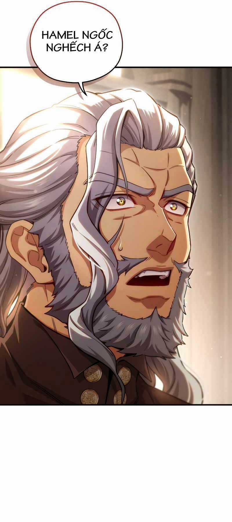 Luân Hồi Khốn Khiếp Chapter 75 trang 66