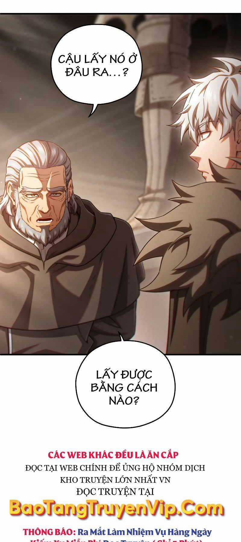 Luân Hồi Khốn Khiếp Chapter 75 trang 67